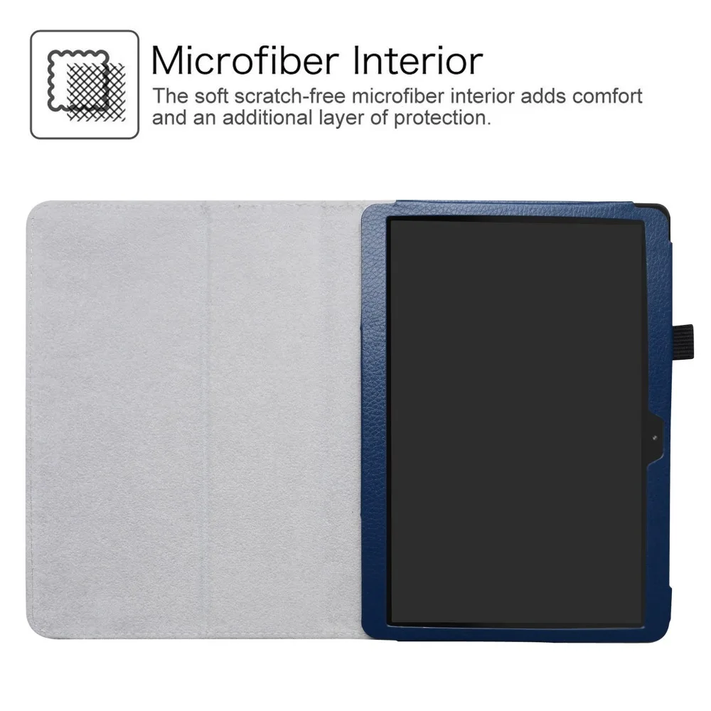 LS00459-blu (3)