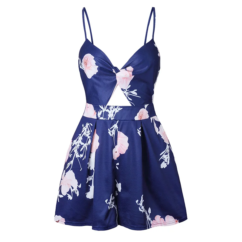 8709171233_1574207343