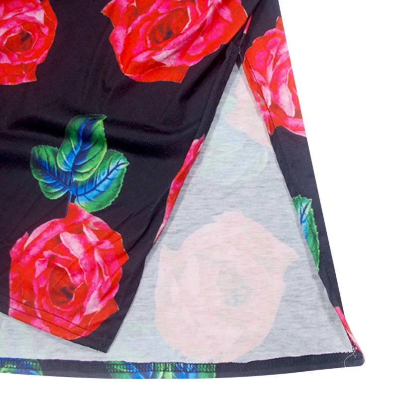 kimono cardigan (3)