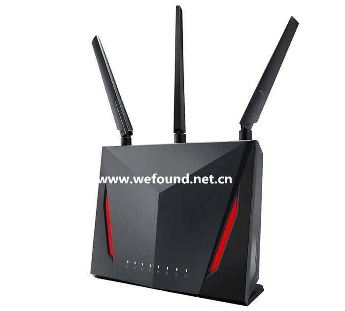 Лучший роутер для дома рейтинг wifi. Крутой роутер. rtk-14 роутер. рейтинг роутеров 2025.