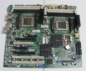 

S2917 S2917ANRF-FJ Medical workstation motherboard