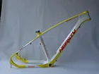 Best Price as low as $503 Wholesale Sports & Entertainment