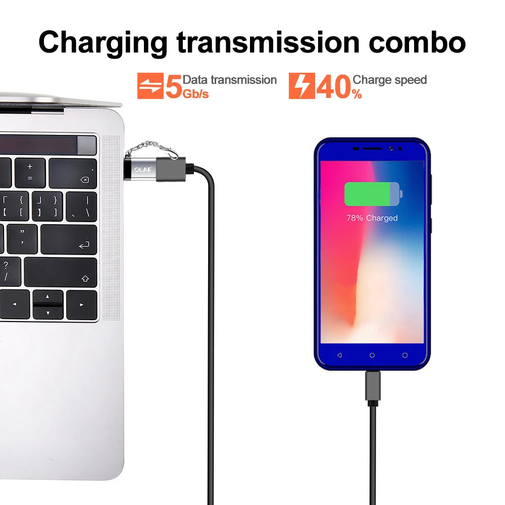 OLAF Micro USB OTG Adapter Male to USB 3.0 Charge Data Converter For Samsung S7 Xiaomi Huawei LG ZTE google Android Microusb OTG OLAF Micro USB OTG Adapter Male to USB 3.0 Charge Data Converter For Samsung S7 Xiaomi Huawei LG ZTE google Android Microusb OTG