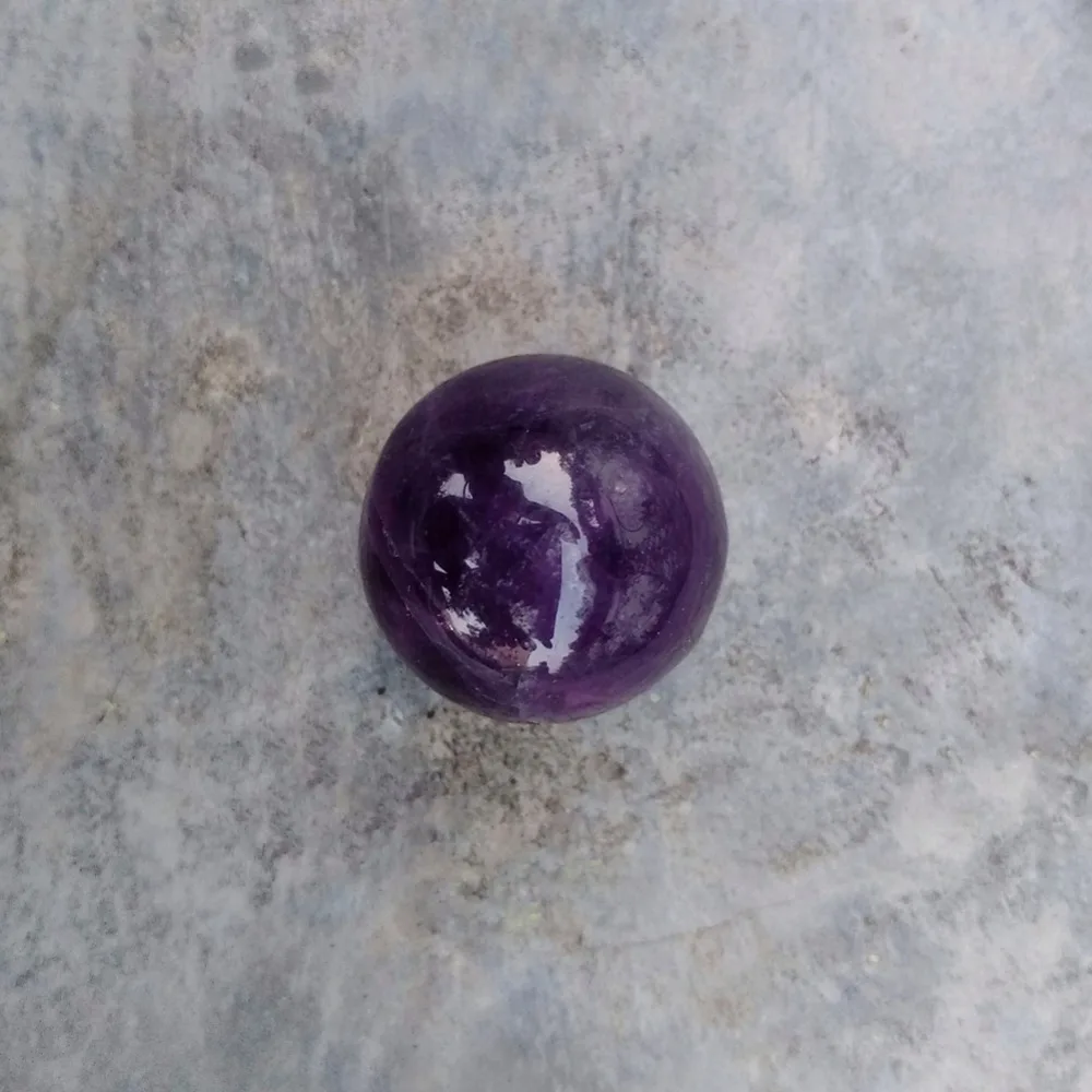amethyst carved geometry-01