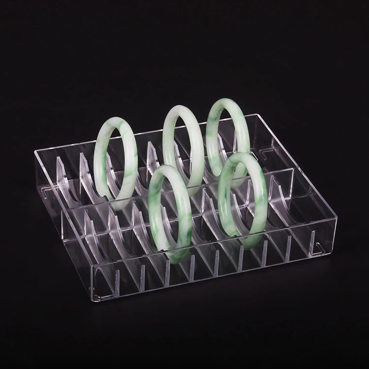 3587230986_434861876