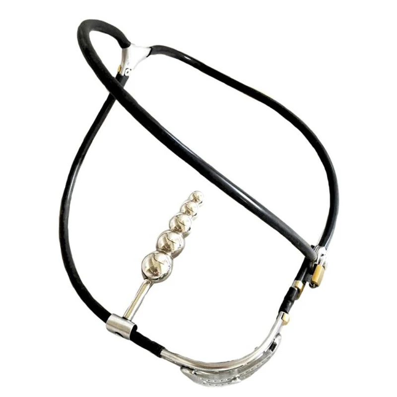 female chastity belt  (1)