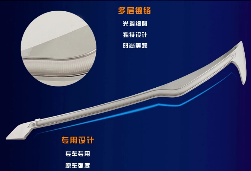 QQ20150501004358