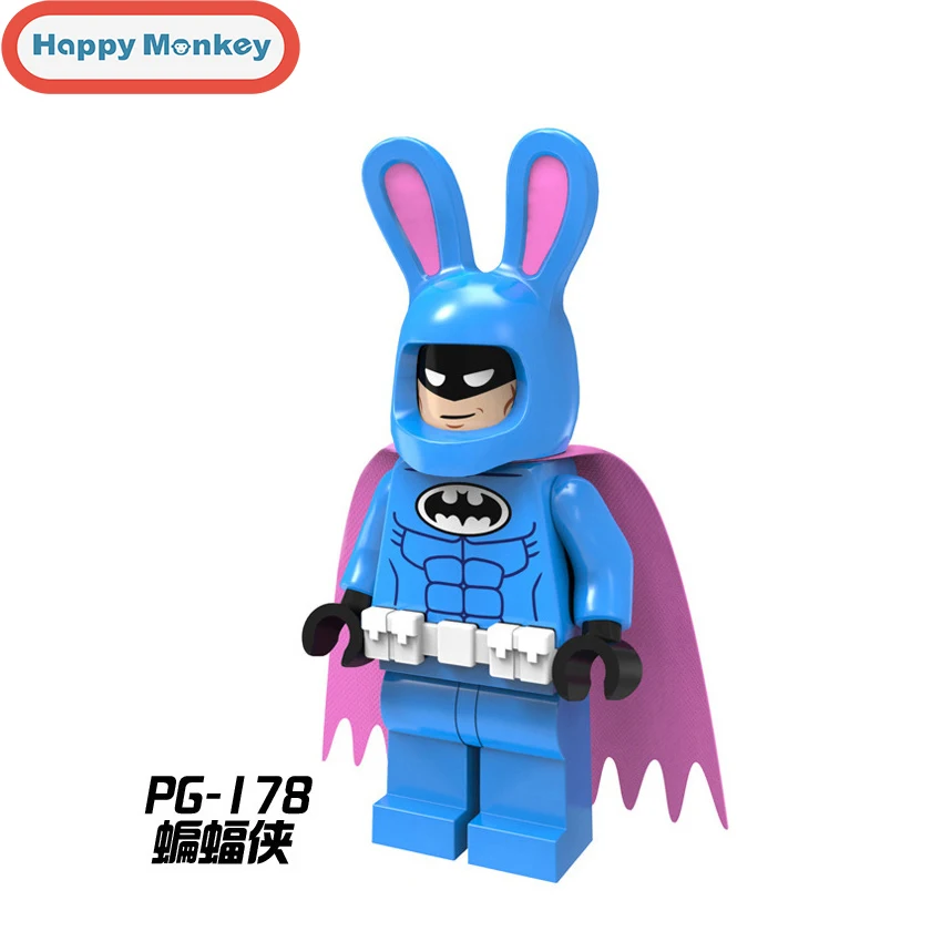 pg-178 a