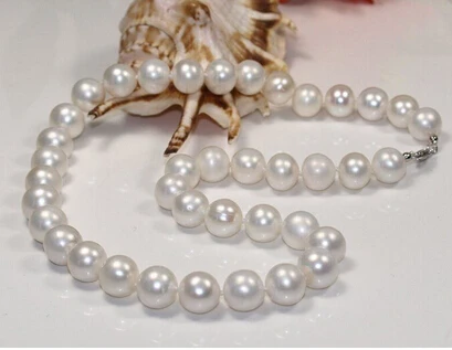 Вечная свадьба женский подарок слово 925 пробы настоящее Настоящее серебро