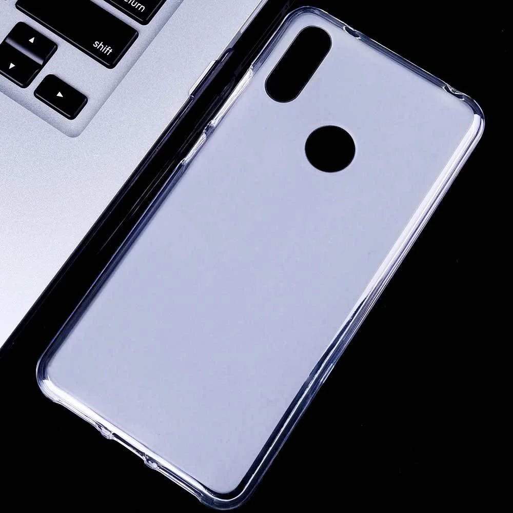 KALC1302W_1_Soft Silicone Case for Alcatel 5V 5060D 6.2 inch