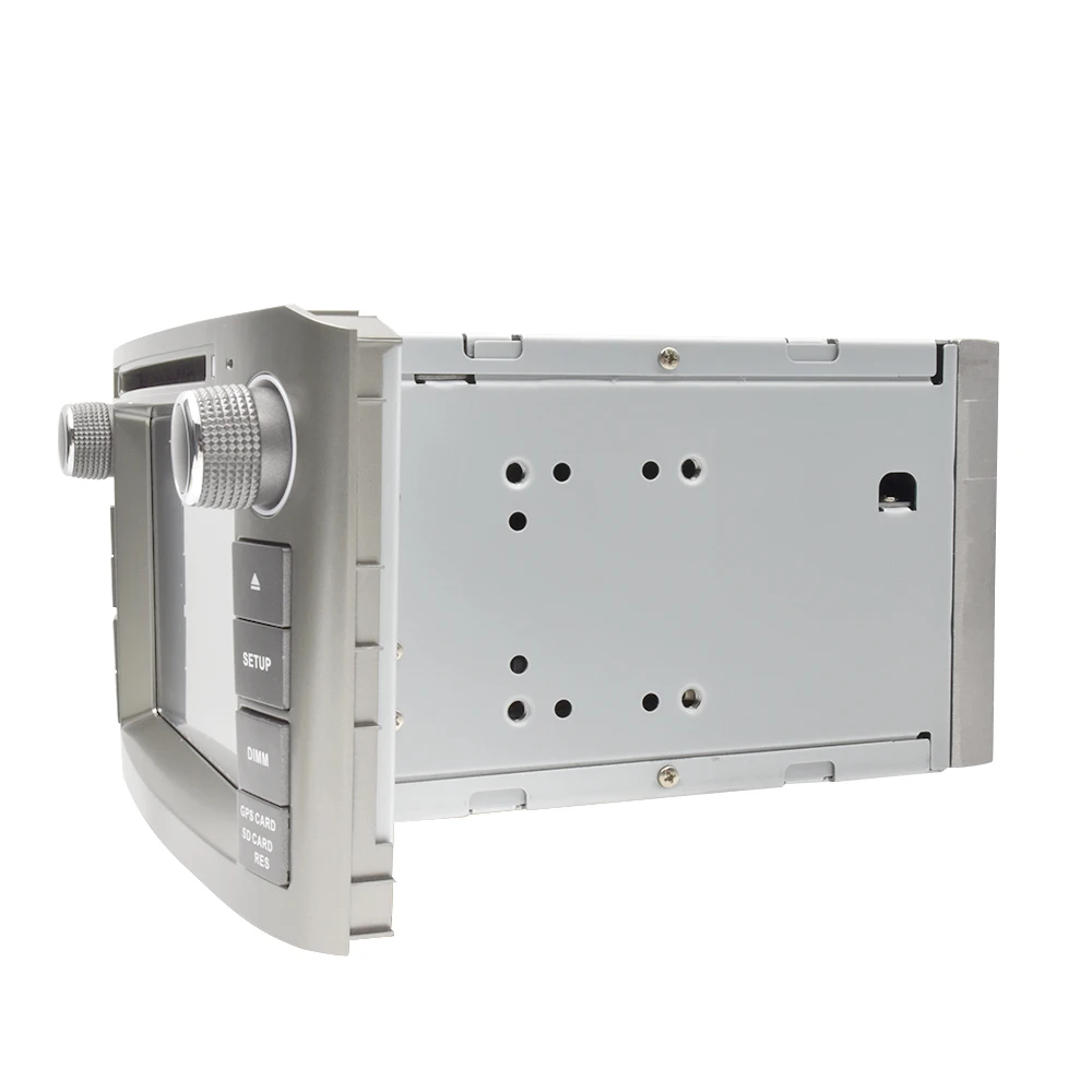 Top 4G RAM Android 9.0 Car DVD player GPS Navigation Multimedia Stereo For Toyota Avensis T25 2003-2008 Auto Radio Audio Headunit 15 Top 4G RAM Android 9.0 Car DVD player GPS Navigation Multimedia Stereo For Toyota Avensis T25 2003-2008 Auto Radio Audio Headunit 15