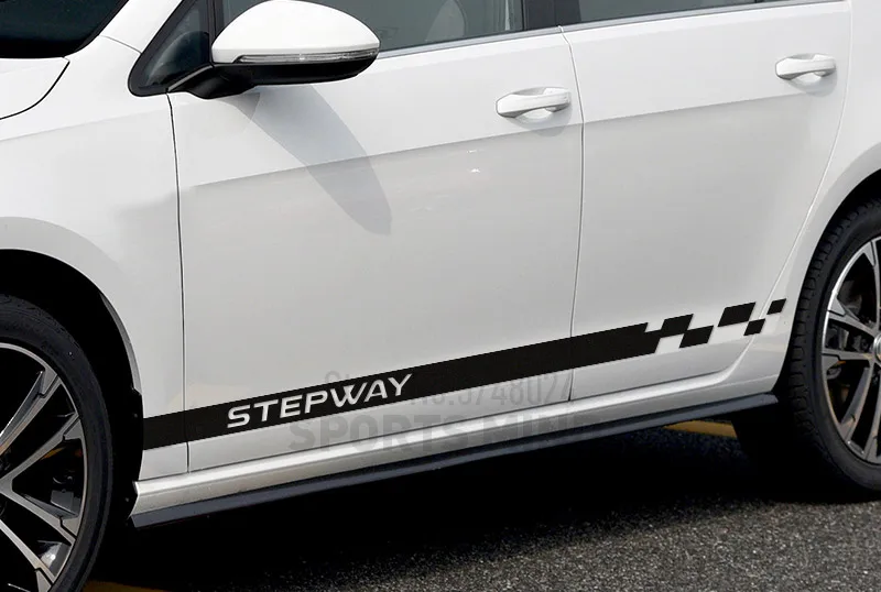 全车门拉花-拷贝_01