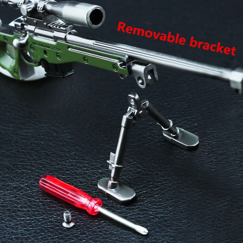 AWM05