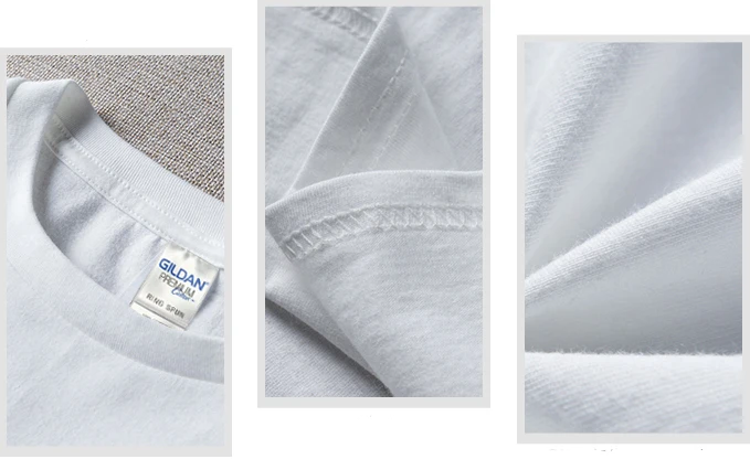 The Last Dragon Sho Nuff The Master 80's Men's White Black T-Shirt Size S to 3XL 2017 Short Sleeve Cotton T Shirts Man Clothing The Last Dragon Sho Nuff The Master 80's Men's White Black T-Shirt Size S to 3XL 2017 Short Sleeve Cotton T Shirts Man Clothing