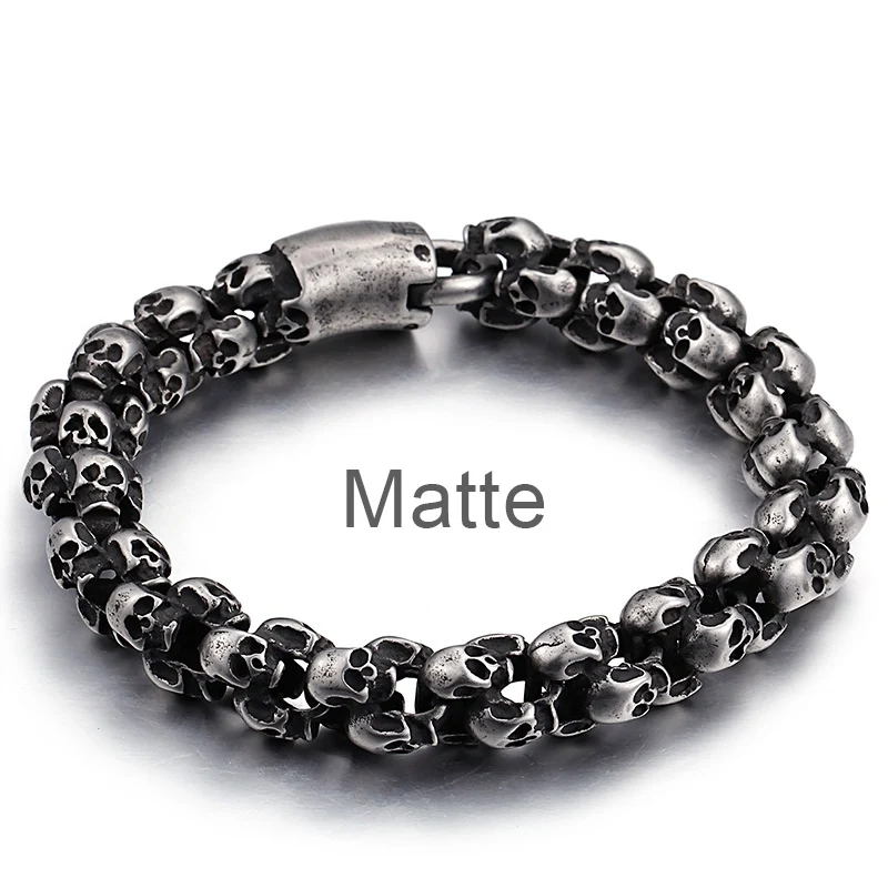 Matte__