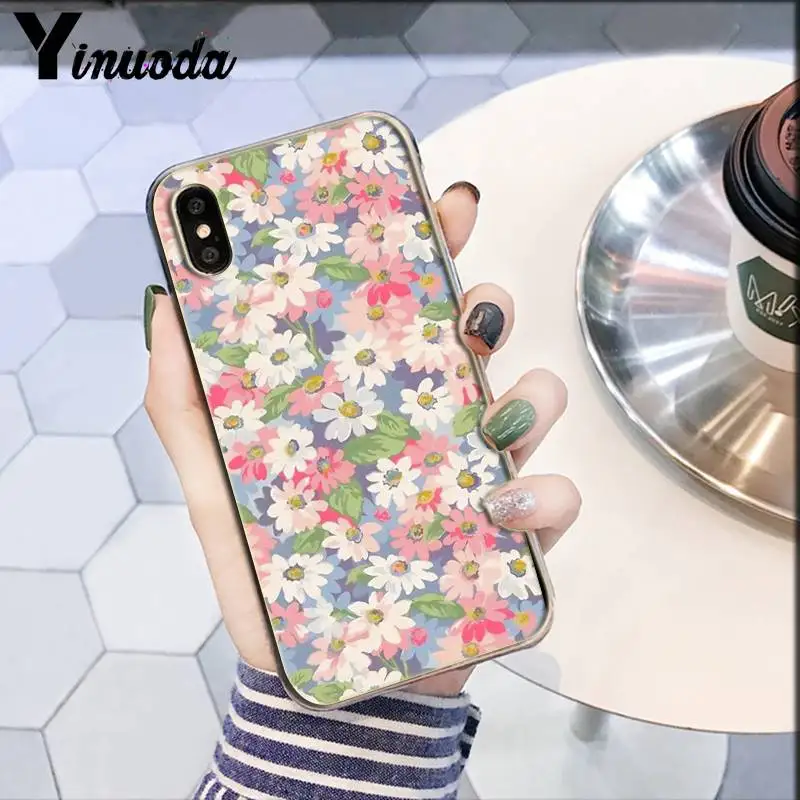 nature flowers spring cute beautiful art floral aesthetic