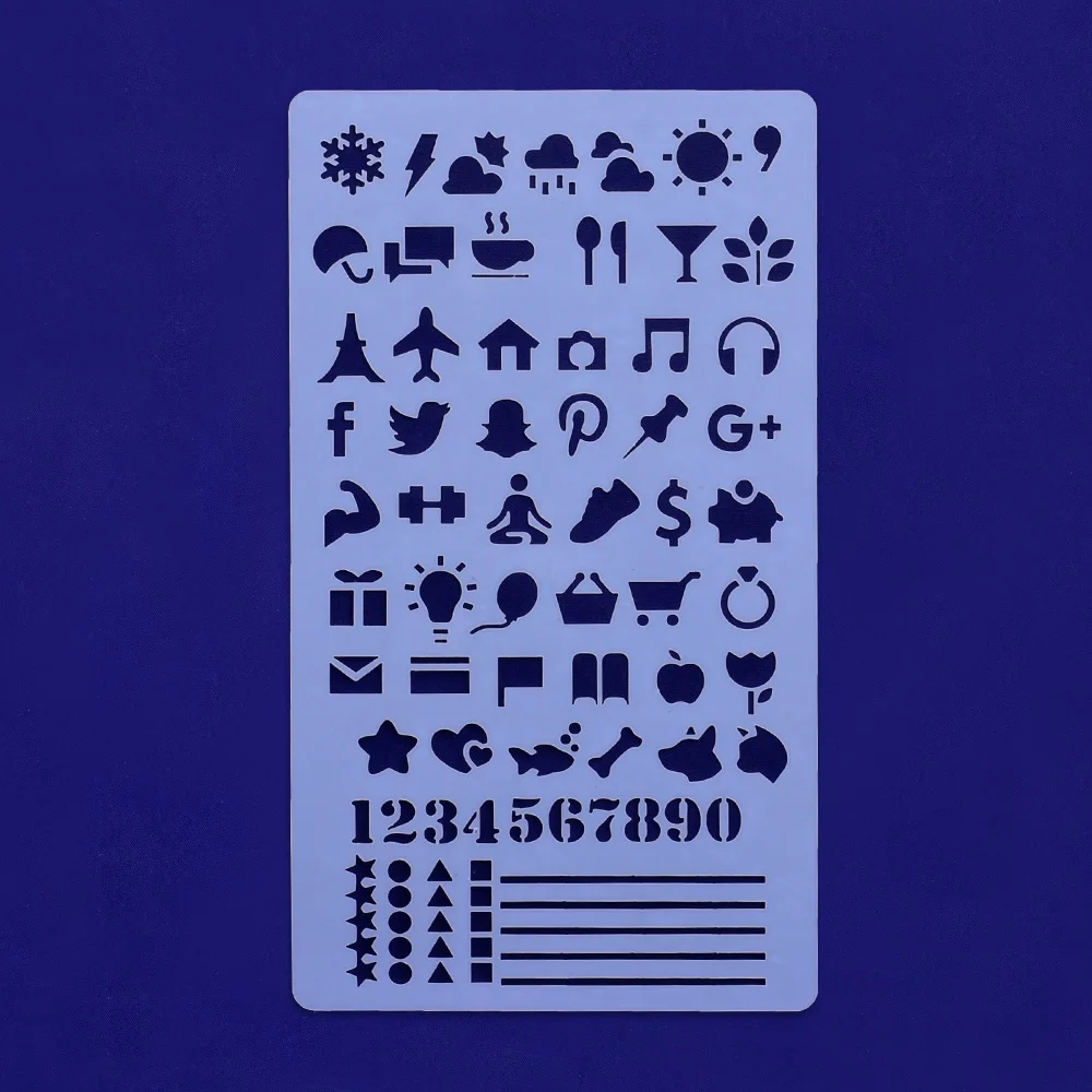 10202550-9