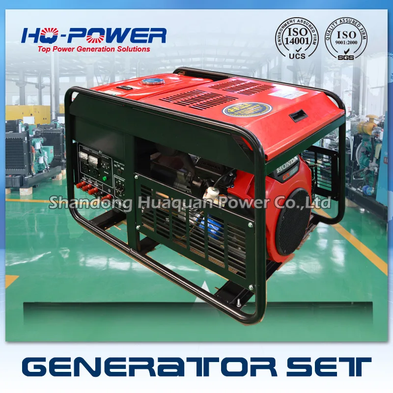 japan famopus brand 8kw 10kva portable gasoline generator japan famopus brand 8kw 10kva portable gasoline generator