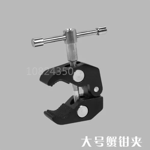 TB2z6u4X3GI.eBjSspbXXcWoVXa_!!340083845