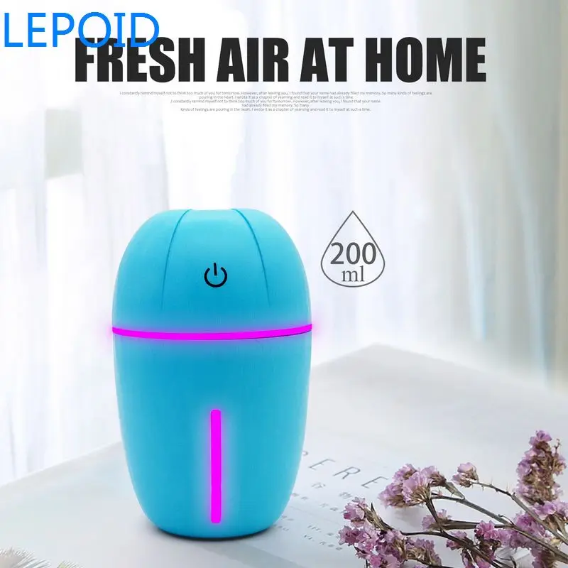 Humidifier YX-079 (7)
