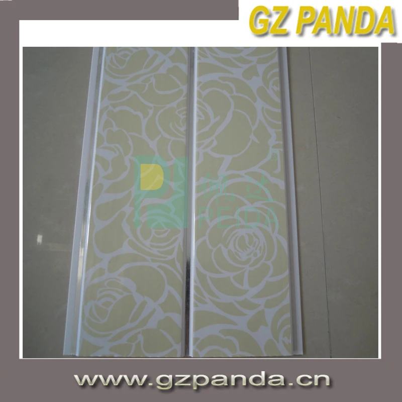 Pvc Wall Panel China Pvc False Ceiling On Aliexpress