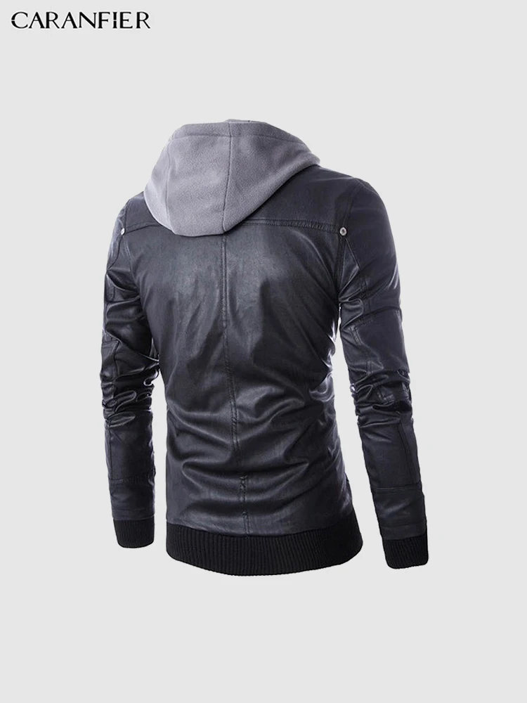 куртки real lambskin. кожаная куртка с капюшоном. том круз в кожаной куртке. кожаные куртки мужские из натуральной кожи. мужская кожаная куртка с капюшоном adamo.