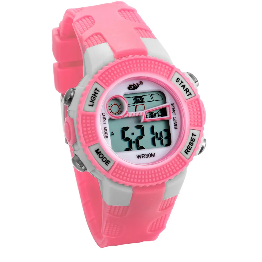 50551-pink