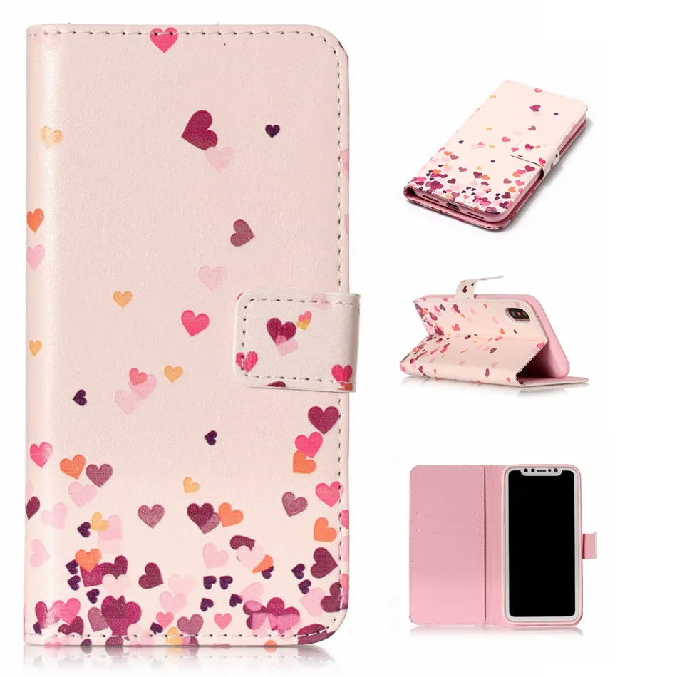 iphone X 7 8 plus 924 (5)