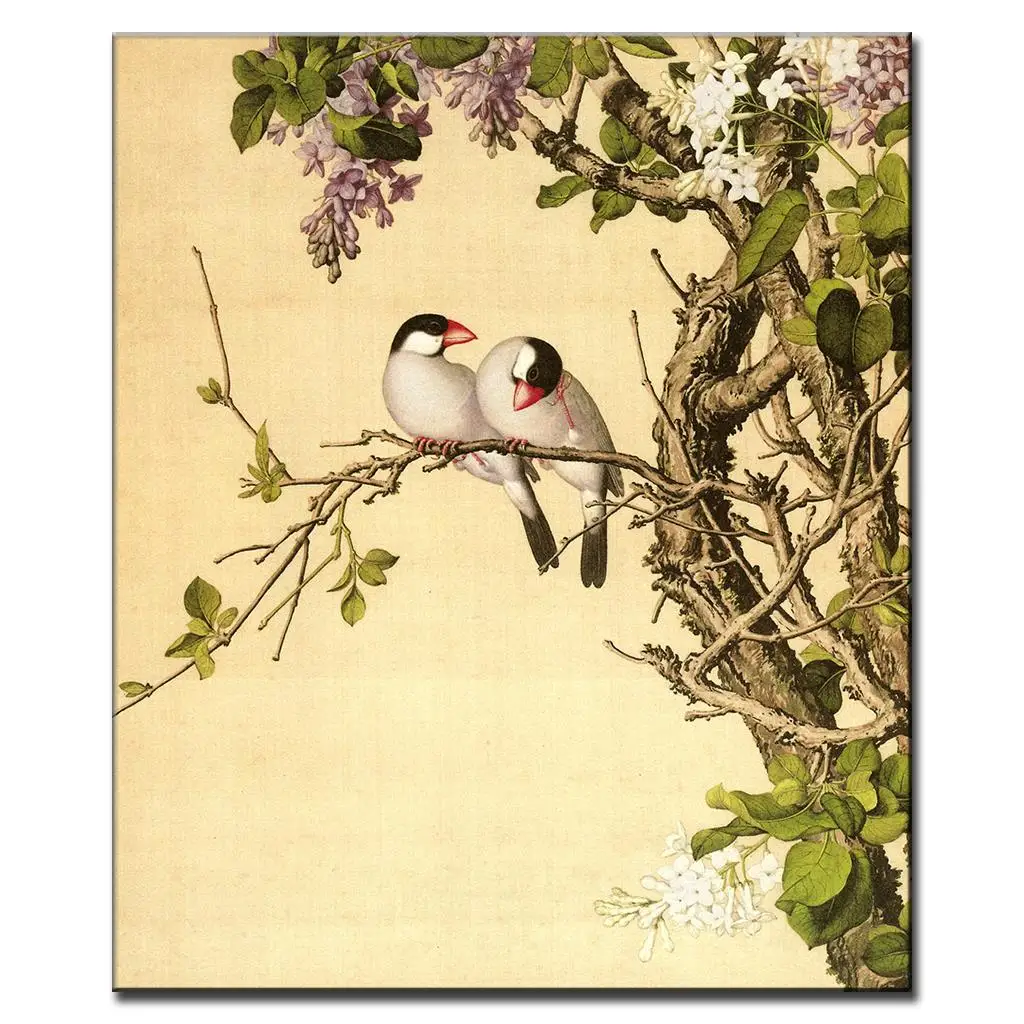 Home Interior Gifts Painting Home Interior Gifts Painting