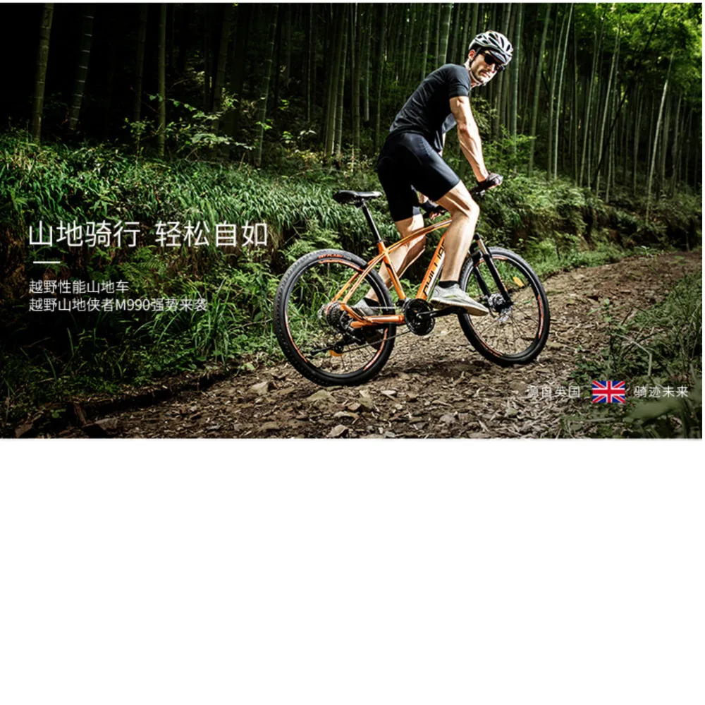 Clearance New Brand 30 Speed Dual Oil Disc Brake Aluminum Alloy Frame Mountain Bike Outdoor Sport Downhill Bicicleta Damping Bicycle 2 Clearance New Brand 30 Speed Dual Oil Disc Brake Aluminum Alloy Frame Mountain Bike Outdoor Sport Downhill Bicicleta Damping Bicycle 2
