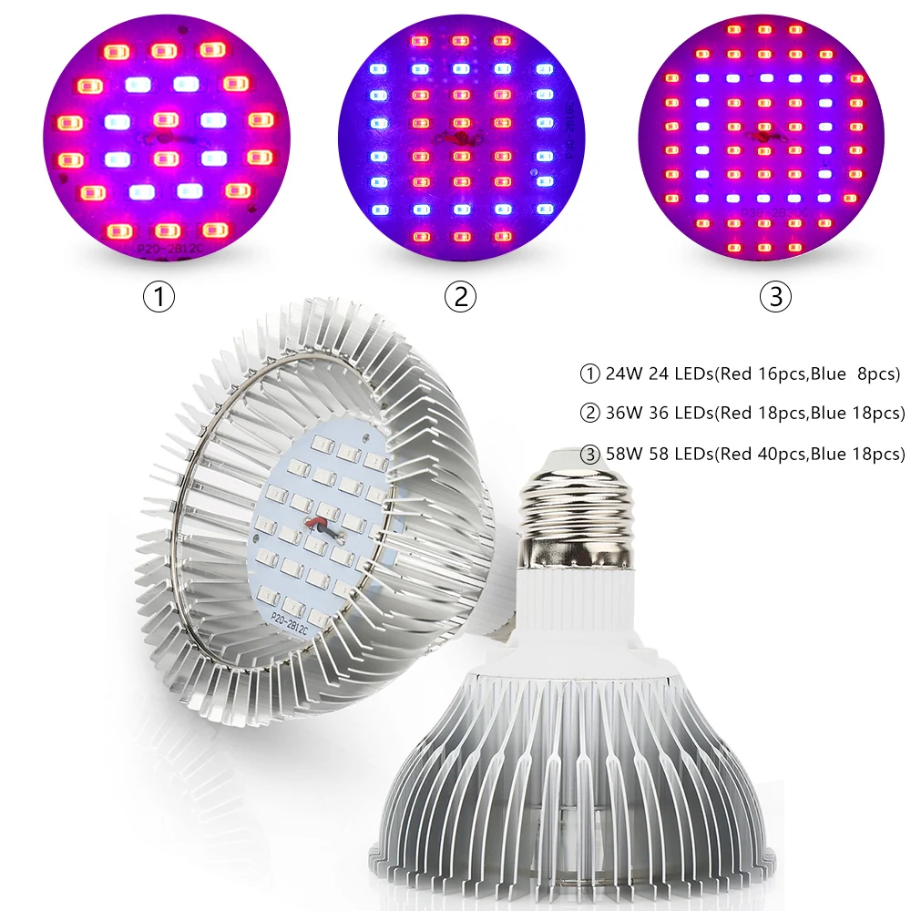 Led sale