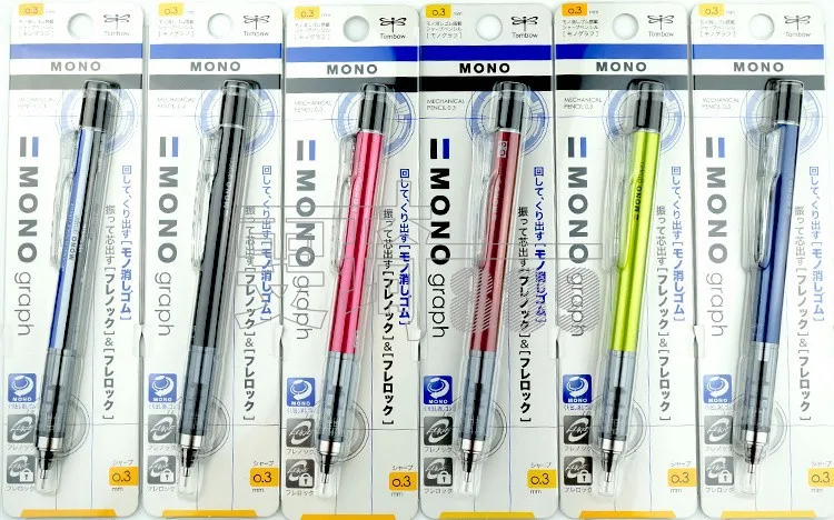 TB210i7eXXXXXb4XXXXXXXXXXXX_!!20626813