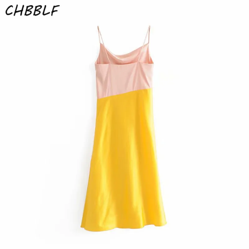 10585102486_486011560