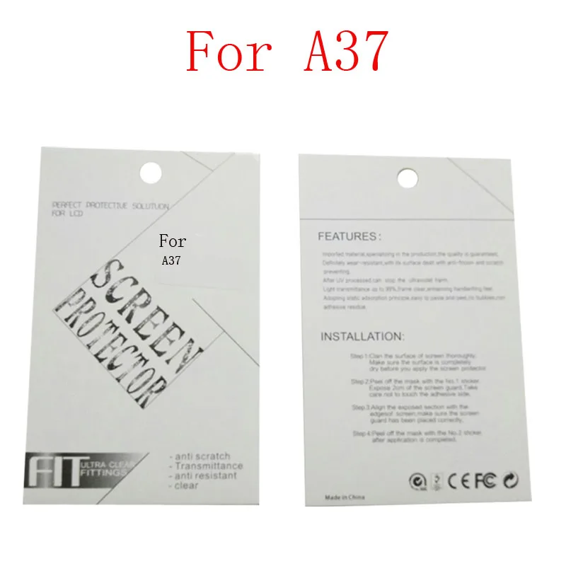 A37