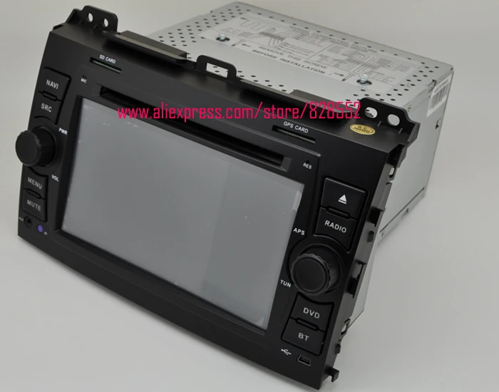 Flash Deal Free Shinpping Android 6.0 Quad-core RAM 2GB Car DVD Player For Toyota Prado 120 (2002-2009) With 3G/wifi USB GPS BT MP3 MP4 3 Flash Deal Free Shinpping Android 6.0 Quad-core RAM 2GB Car DVD Player For Toyota Prado 120 (2002-2009) With 3G/wifi USB GPS BT MP3 MP4 3