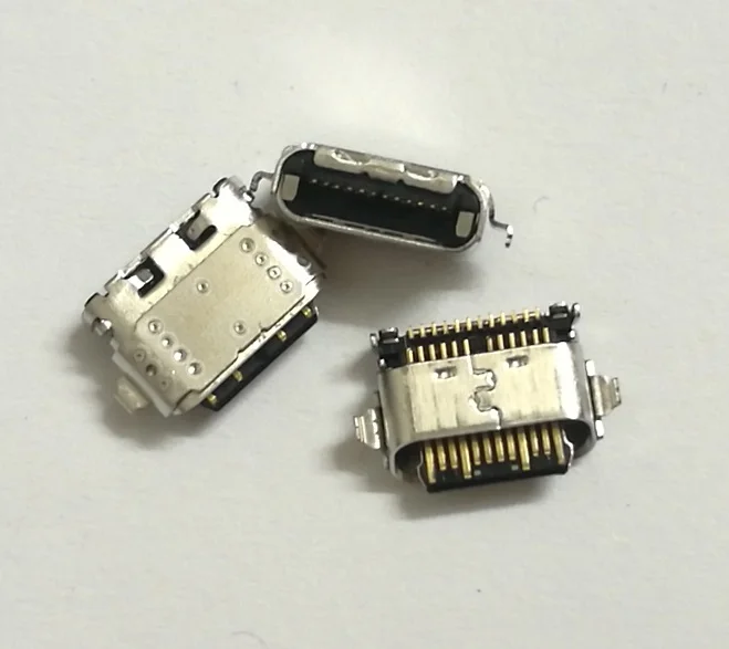 moto g6 .jpg3