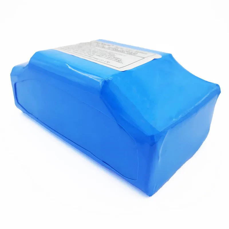 Equilíbrio de Scooter 36V 5.2ah Bateria De