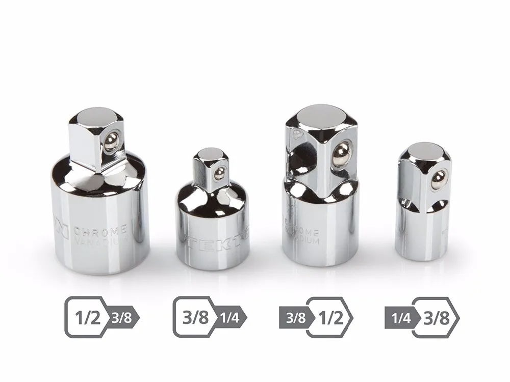 silver 2