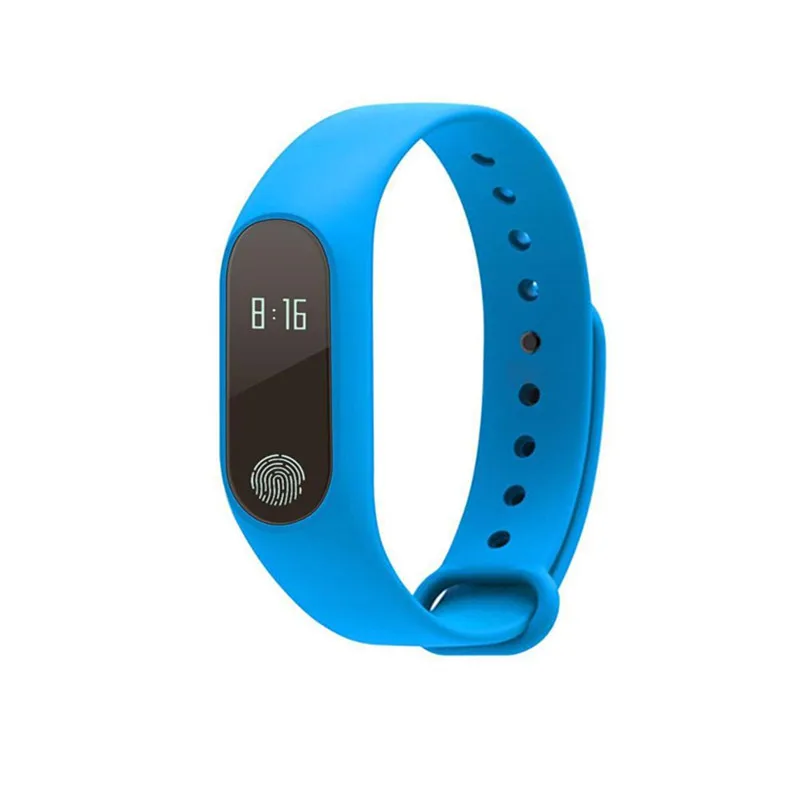 M2-Smart-Band-pk-hey-plus-For-iPhone-Xiaomi-Samsung-Sports-Fit-Smart-Bracelet-Wristband-Heart.jpg_800_800 (5)