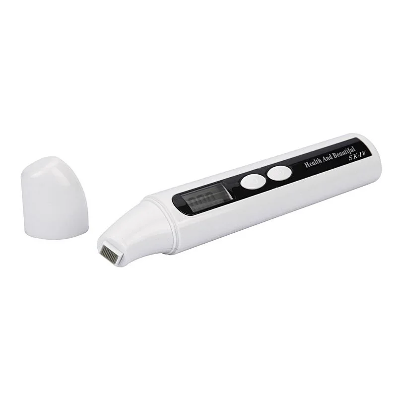 Moisture Tester  (6)