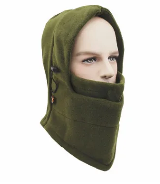 

Wine Red Moto Face Mask Motorcycle Tactical Airsoft Paintball Cycling Full Mask