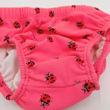 Детские подгузники для купания, одежда для купания, детские купальники для девочек,, плавки