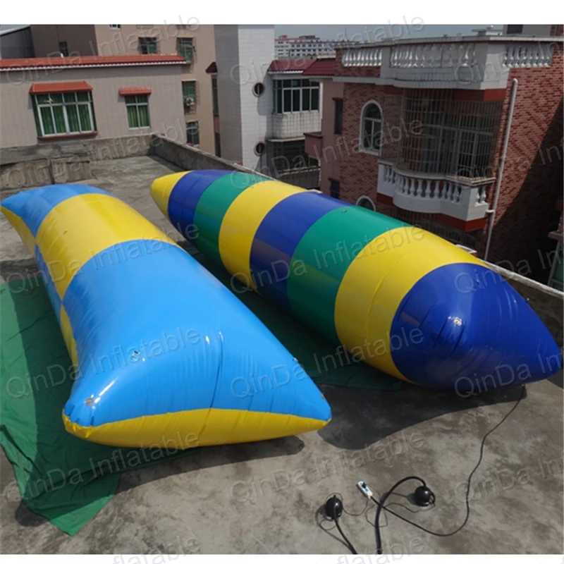 floating water trampoline juming ari bag(5)