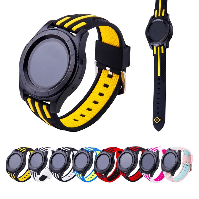 coque samsung gear s3 classic coque samsung gear s3 classic
