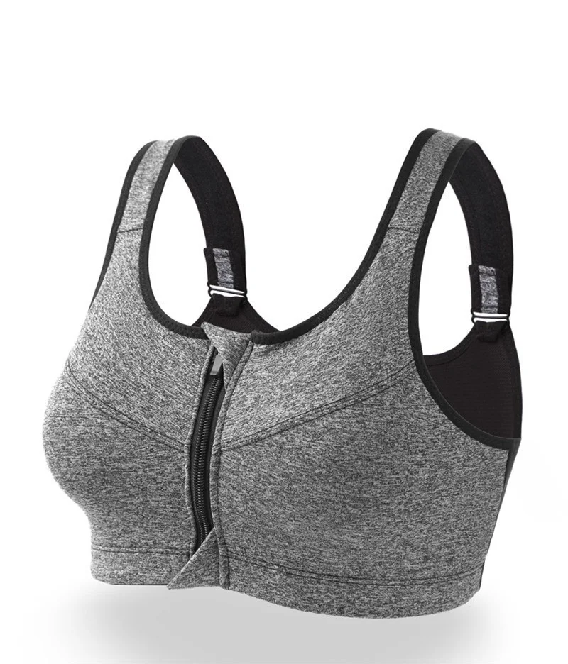sport top (4)