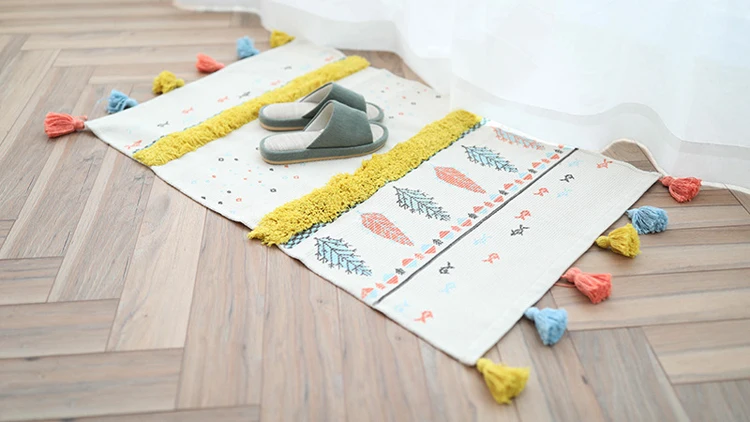 Kilim-Rug-Kitchen-Cucina-Floor-Door-Mat-Geometric-National-Style-Printing-Rugs-with-Tassels-for-Bedroom-Living-Room-60x90cm-011