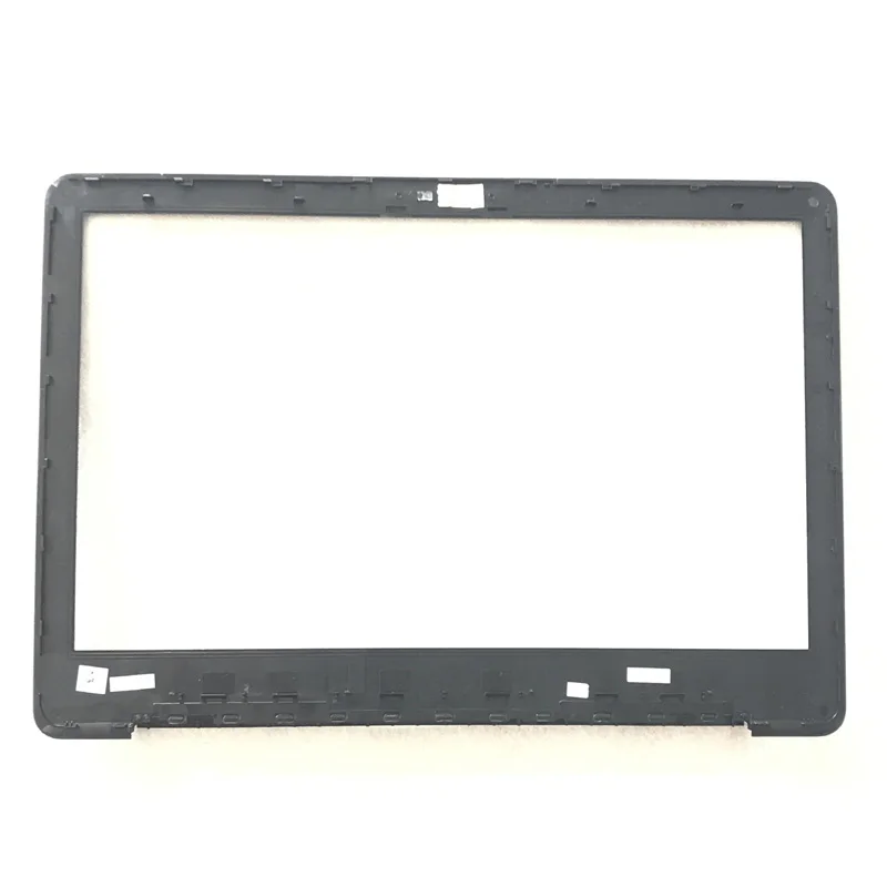 Free Shipping!!! 1PC Original New Laptop LCD Bezel B For DELL inspiron