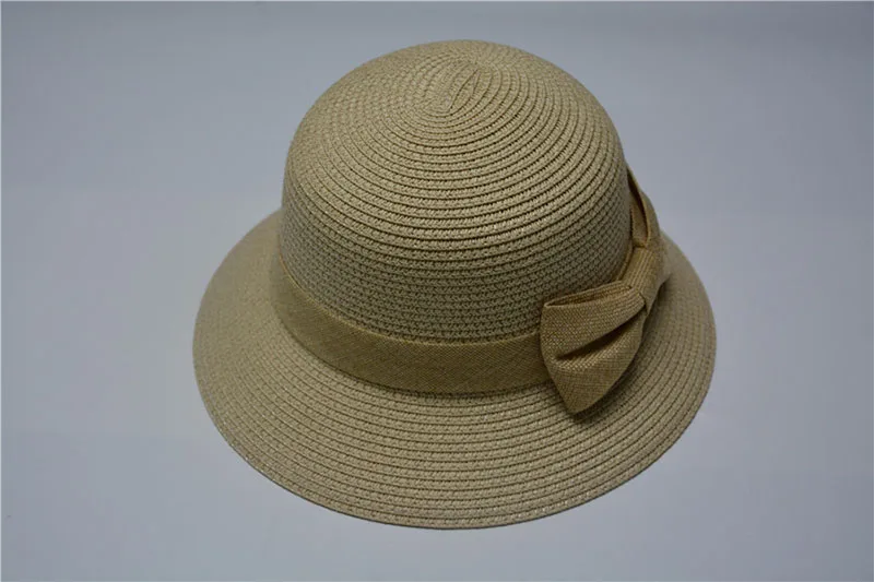 cute hats for summer 2016