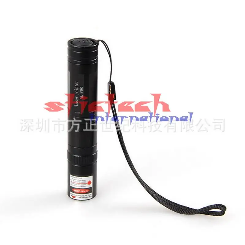 

by dhl or ems 50pcs High quality Newest 10mile Laser Pointer Pen 532nm 850 Visible Beam Bright Light