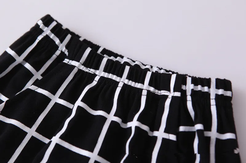 2680563402_763366175